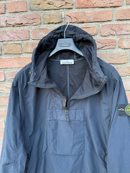 Stone Island Naslan Light Smock - S
