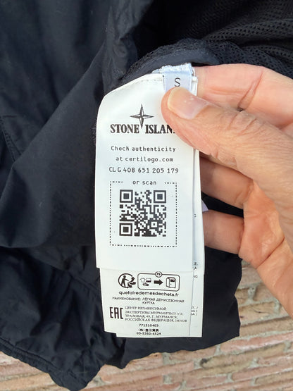 Stone Island Naslan Light Smock - S