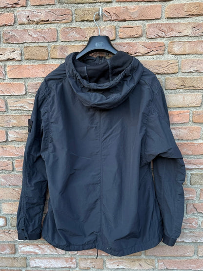 Stone Island Naslan Light Smock - S