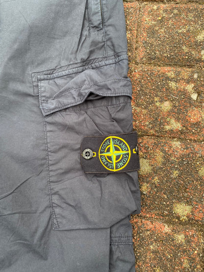 Stone Island Cargo - W33