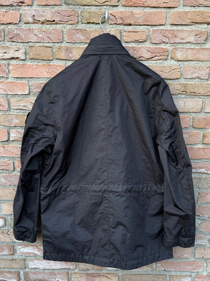 Stone Island Membrana 3L TC Jacket - M
