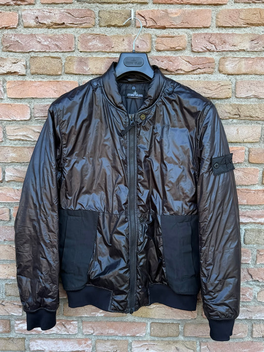 Stone Island Shadow Project Pertex Quantum Y Jacket - M