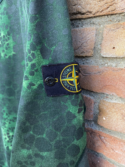 Stone Island Sweatshirt - L