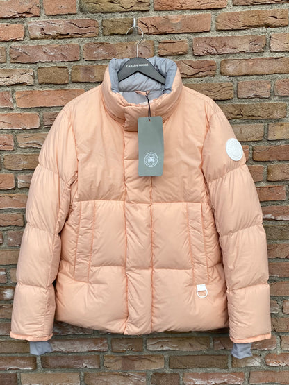 Canada Goose Everett Parka - M