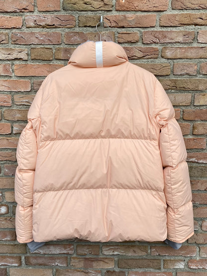 Canada Goose Everett Parka - M