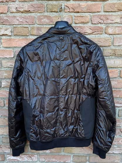 Stone Island Shadow Project Pertex Quantum Y Jacket - M