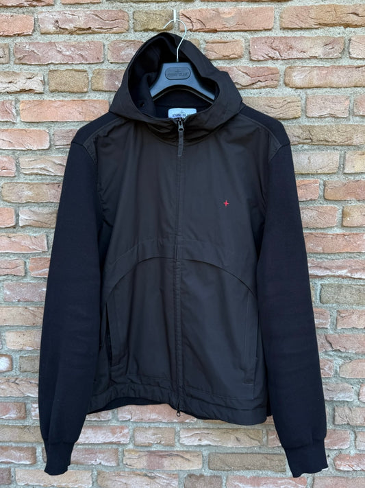 Stone Island Gore-Tex Marina Jacket - XL