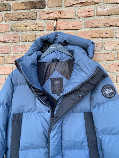 Canada Goose Osborne Parka - L