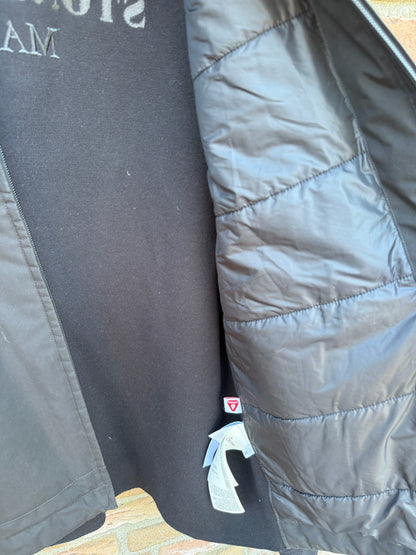 Stone Island Gore-Tex Marina Jacket - XL