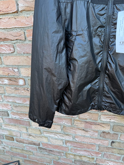 C.P. Company CS II Jacket - L