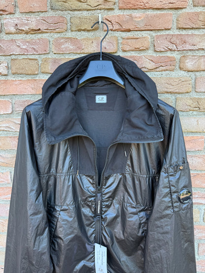 C.P. Company CS II Jacket - L