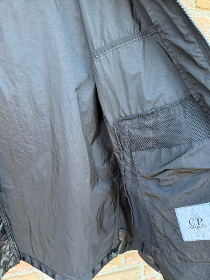 C.P. Company CS II Jacket - L