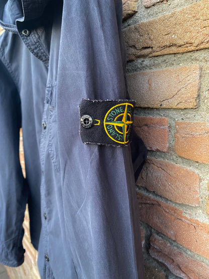 Stone Island Overshirt - M