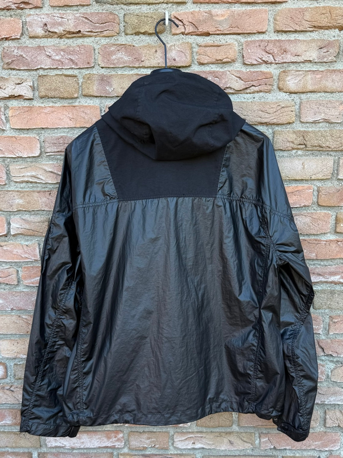 C.P. Company CS II Jacket - L
