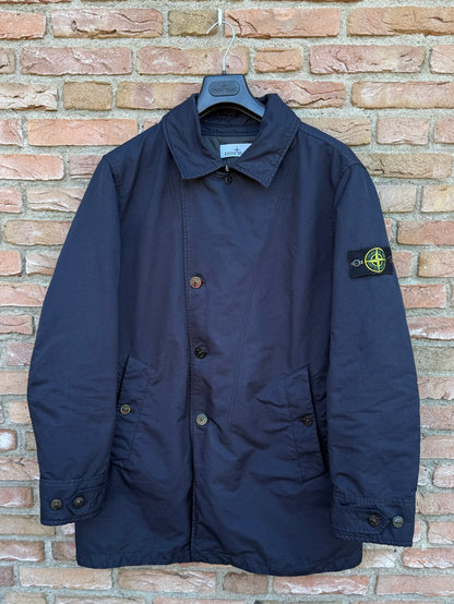 Stone Island David-TC Primaloft Jacket - XL