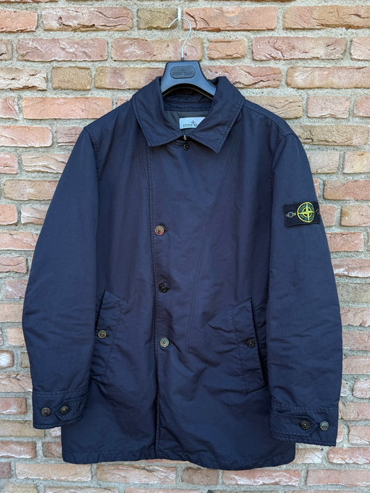 Stone Island David-TC Primaloft Jacket - XL
