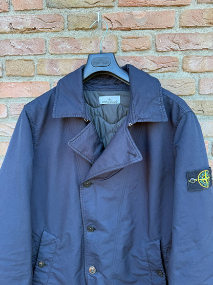 Stone Island David-TC Primaloft Jacket - XL