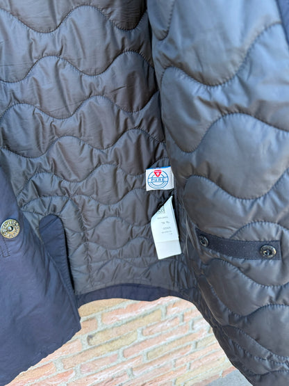 Stone Island David-TC Primaloft Jacket - XL