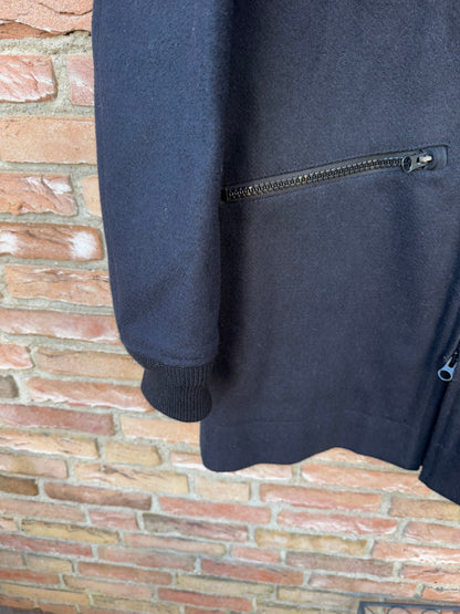 Stone Island Panno Speciale Jacket - L