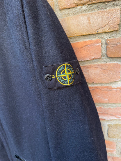 Stone Island Panno Speciale Jacket - L
