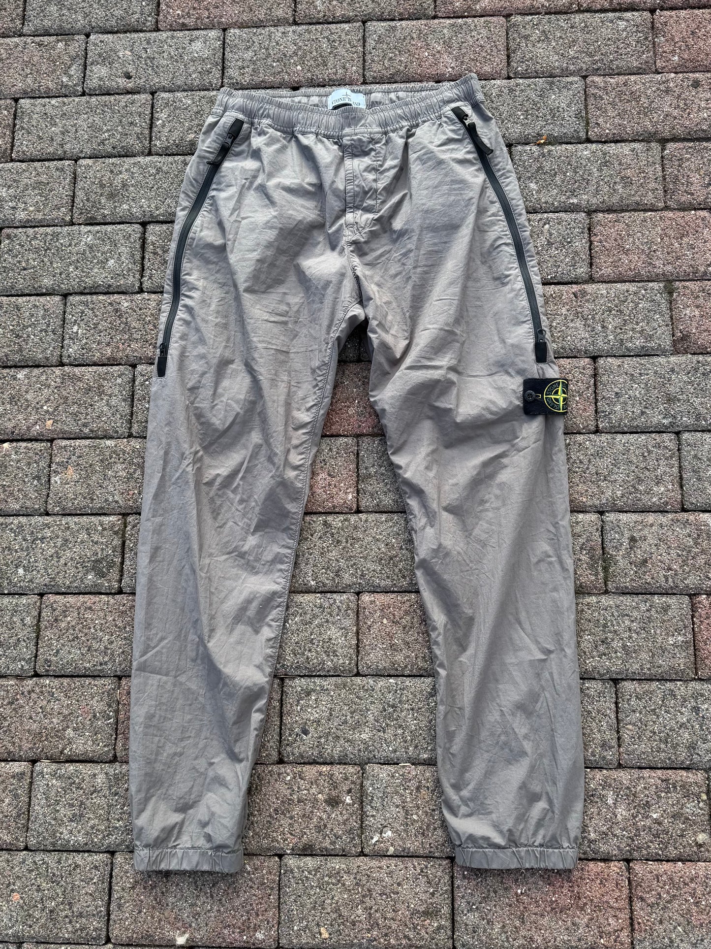 Stone Island Cargo - W30