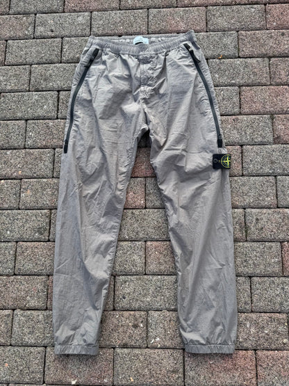 Stone Island Cargo - W30