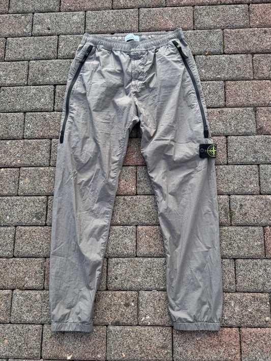 Stone Island Cargo - W30