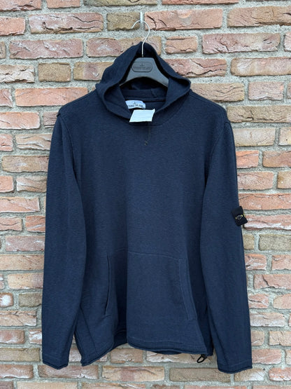 Stone Island Hoodie - 3XL