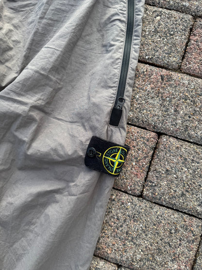 Stone Island Cargo - W30