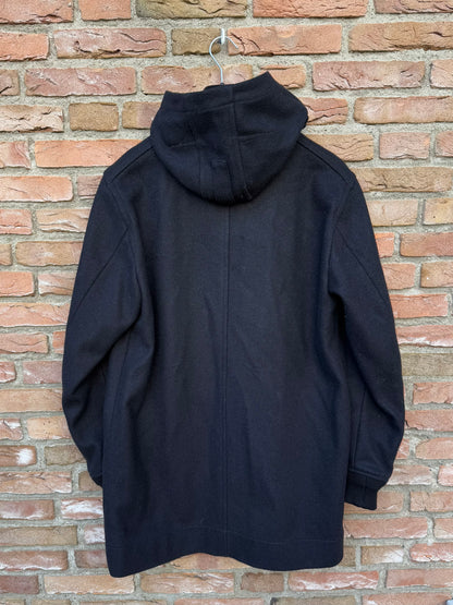 Stone Island Panno Speciale Jacket - L