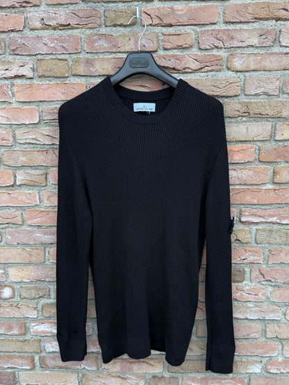 Stone Island Pullover - 3XL