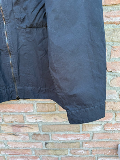 Stone Island O-Ventile Ghost Jacket - XL