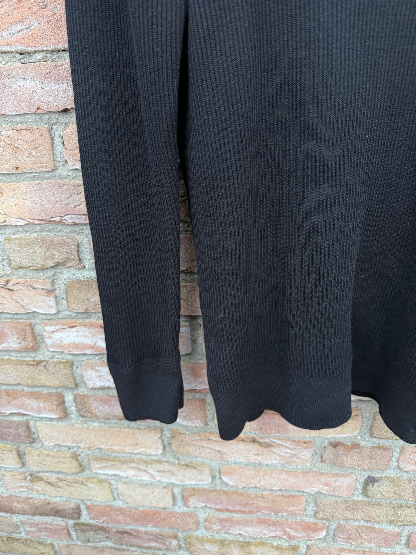 Stone Island Pullover - 3XL