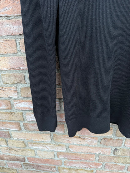 Stone Island Pullover - 3XL