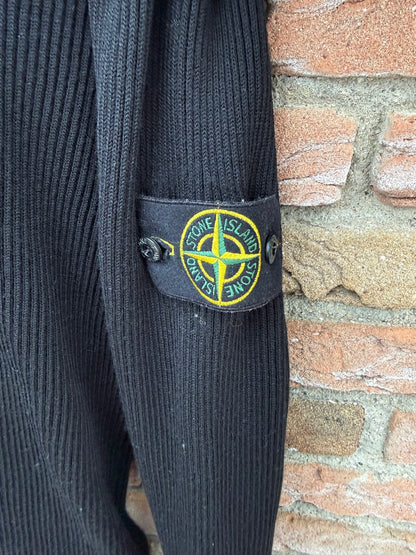 Stone Island Pullover - 3XL