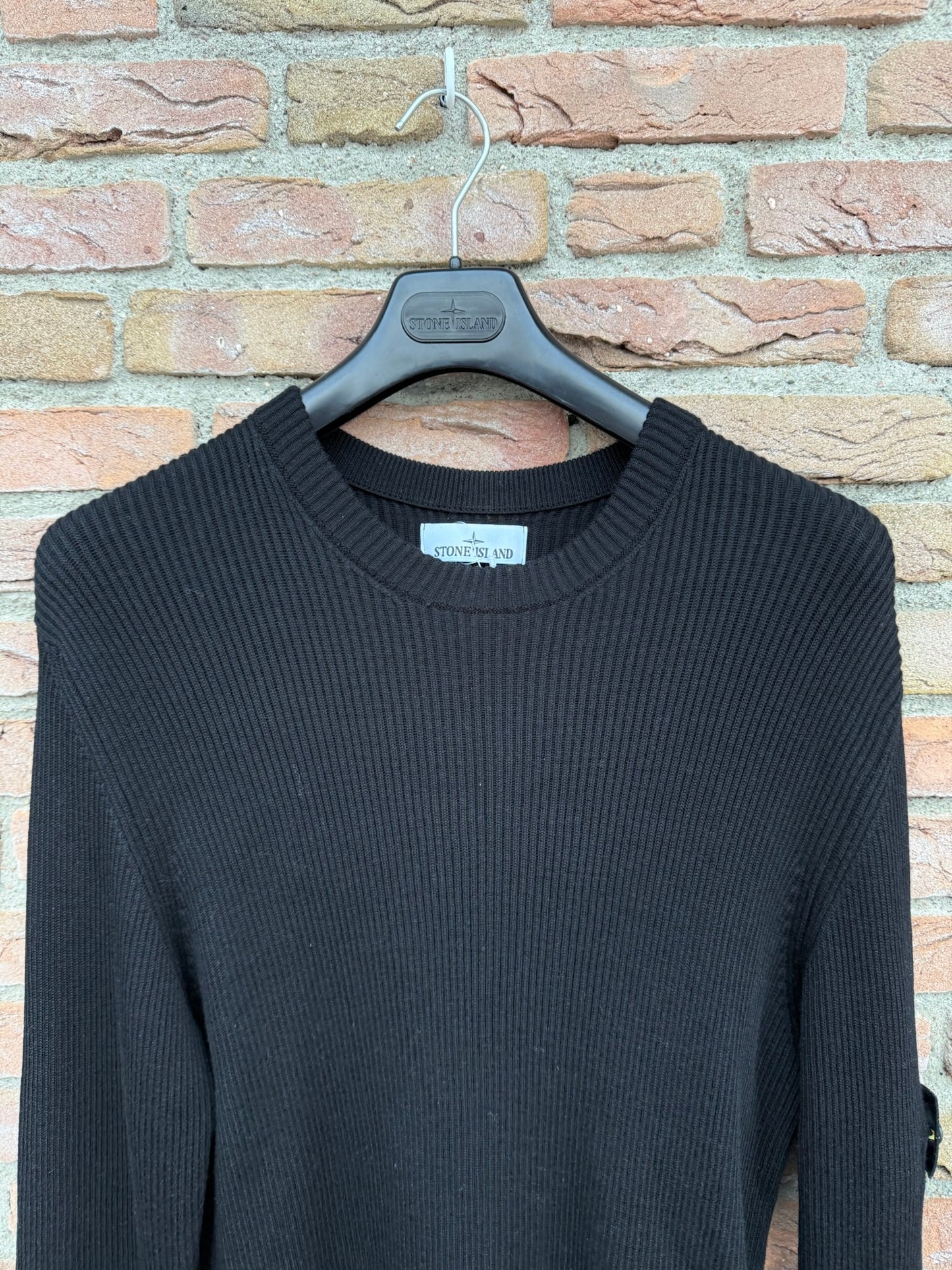 Stone Island Pullover - 3XL