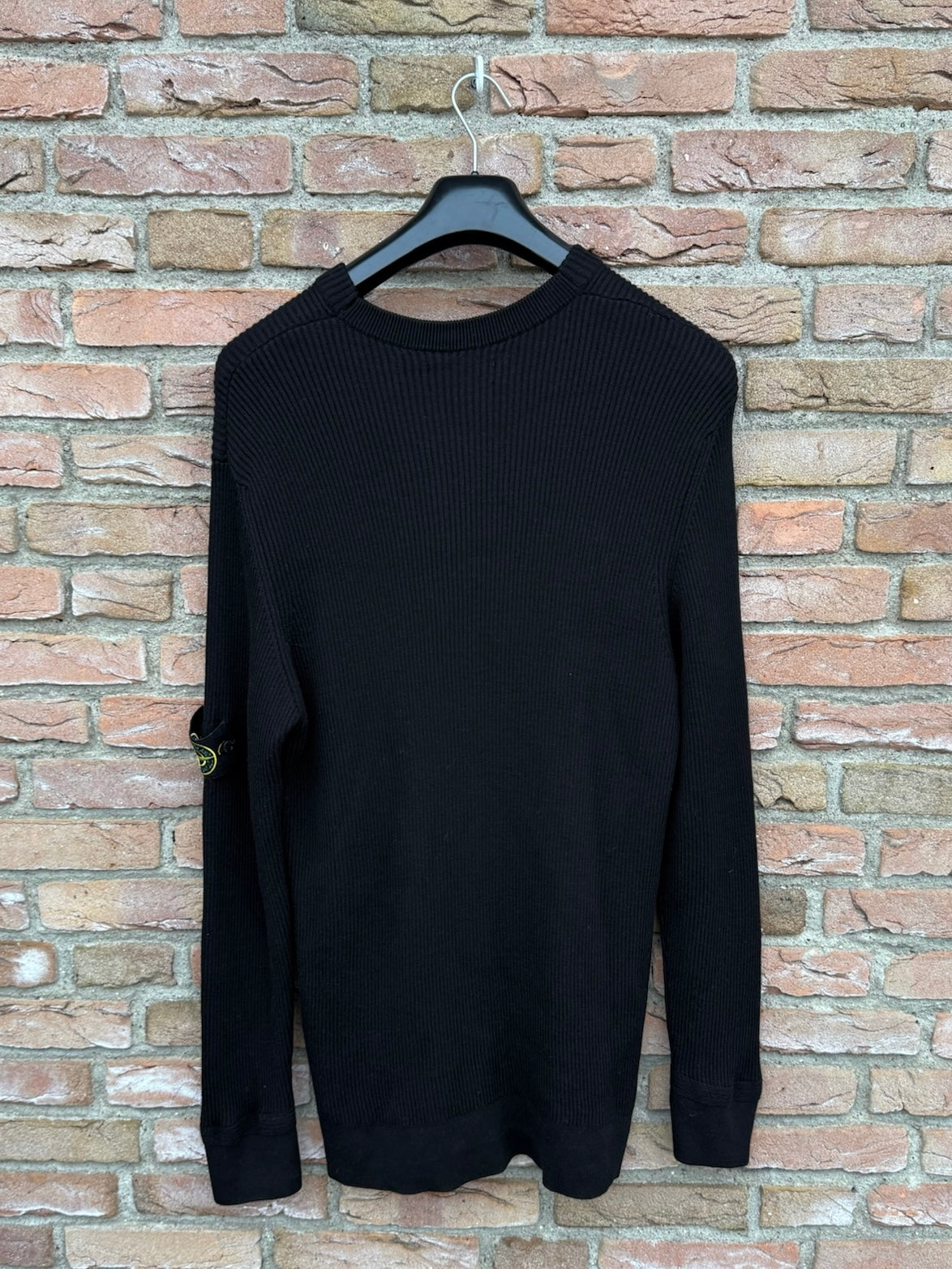 Stone Island Pullover - 3XL