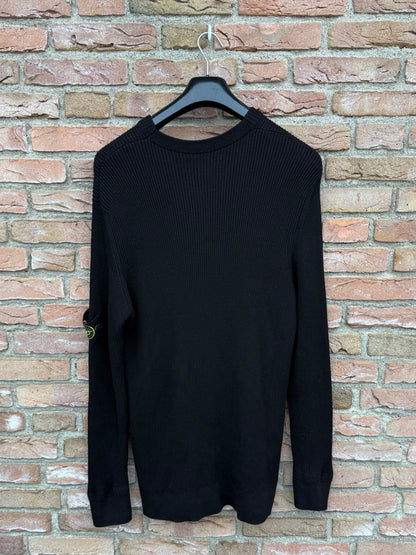 Stone Island Pullover - 3XL