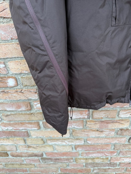 C.P. Company Metropolis Pertex Down Jacket - M