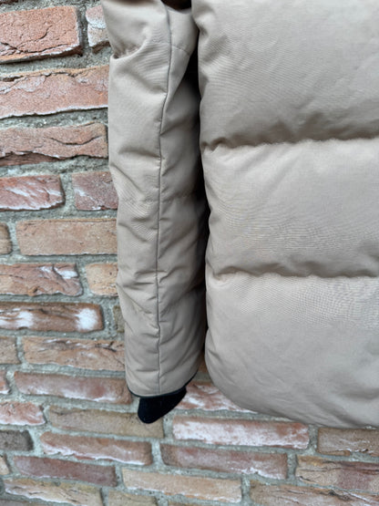 Canada Goose MacMillan Parka - XS