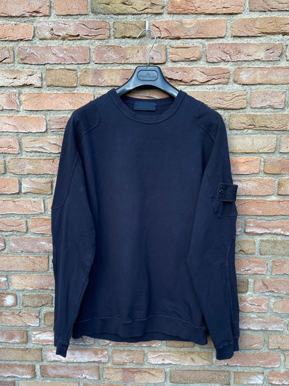 Stone Island Ghost Sweatshirt - XL