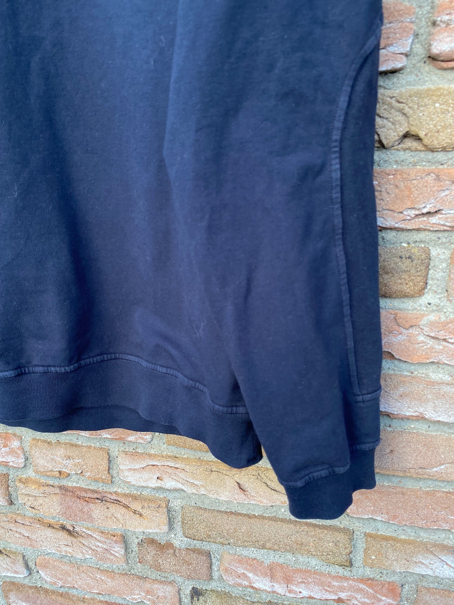 Stone Island Ghost Sweatshirt - XL