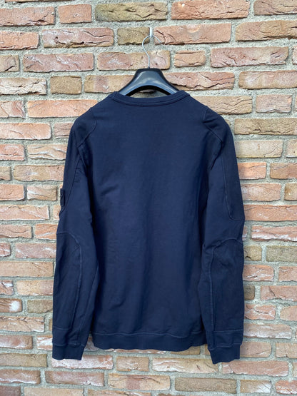 Stone Island Ghost Sweatshirt - XL