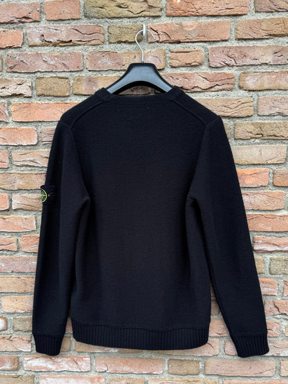 Stone Island Pullover - S