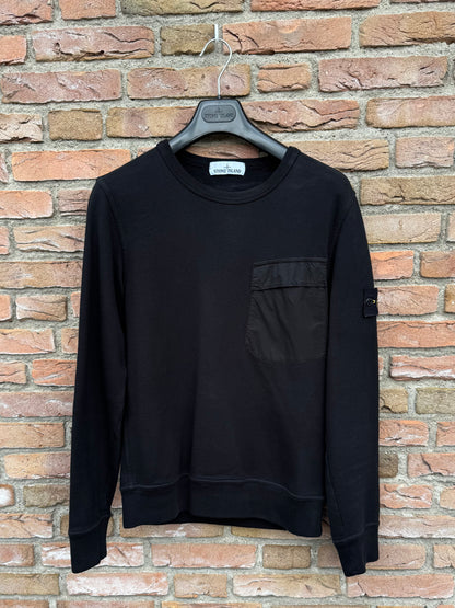 Stone Island Sweatshirt - S