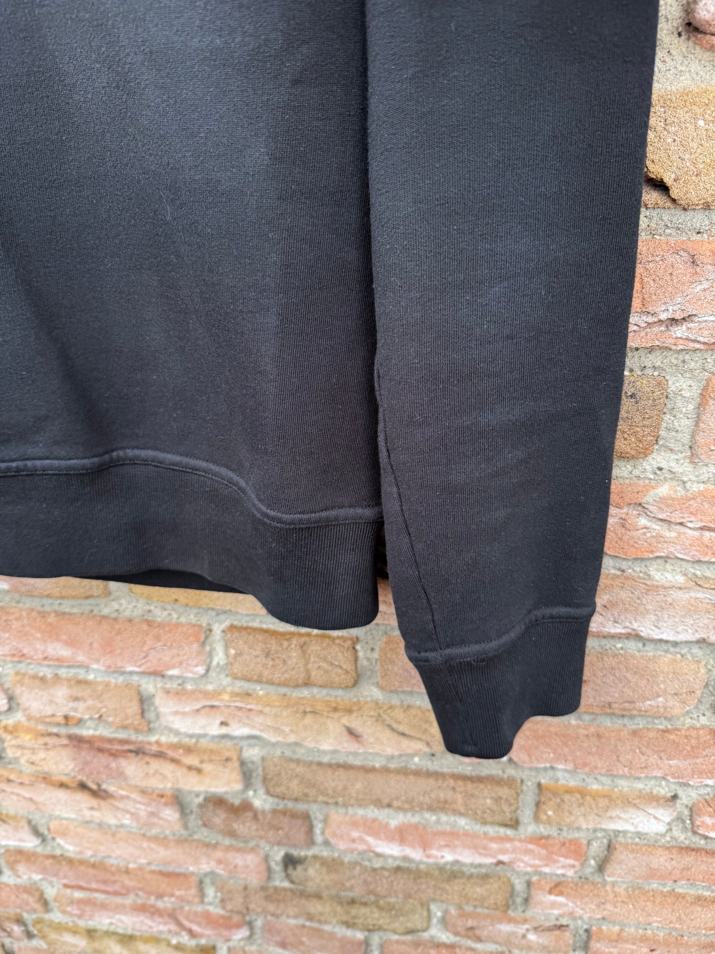 Stone Island Sweatshirt - S