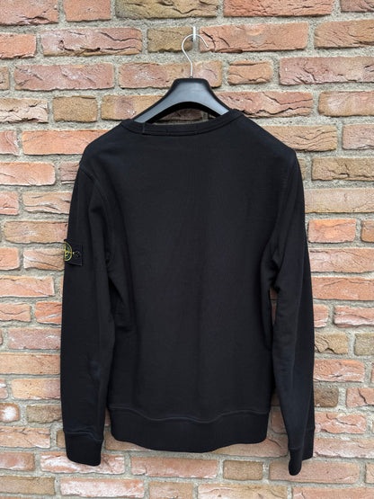 Stone Island Sweatshirt - S