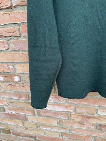 Stone Island Shadow Project Pullover - XL