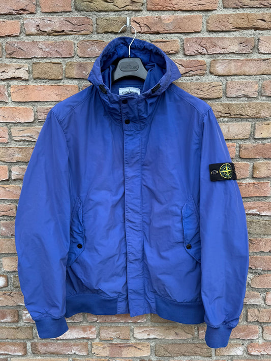 Stone Island Micro Reps Jacket - XXL