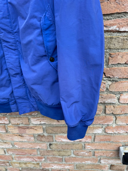 Stone Island Micro Reps Jacket - XXL